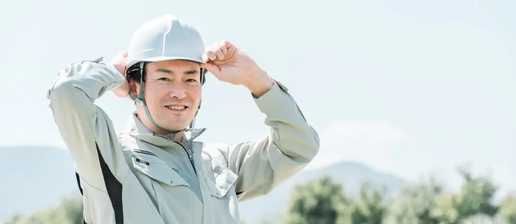 未経験歓迎!プロを目指せる環境!